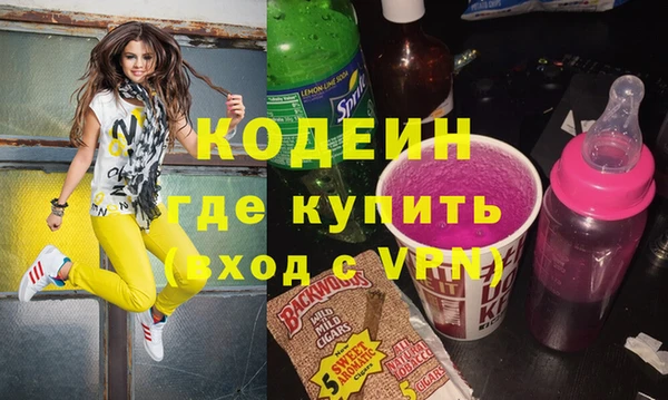 прущие грибы Абаза