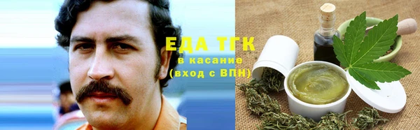 прущие грибы Абаза